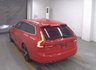 USED 2017 17 VOLVO V90 2.0 T6 R-Design Estate 5dr Petrol AWD Auto Euro 6 (s/s) (320ps) 