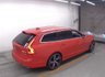 USED 2017 17 VOLVO V90 2.0 T6 R-Design Estate 5dr Petrol AWD Auto Euro 6 (s/s) (320ps) 