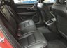 USED 2017 17 VOLVO V90 2.0 T6 R-Design Estate 5dr Petrol AWD Auto Euro 6 (s/s) (320ps) 