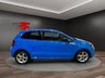 USED 2015 15 VOLKSWAGEN POLO 1.2 TSI BlueMotion Tech SEL Hatchback 3dr Petrol DSG Euro 6 (s/s) (110 ps) 