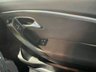USED 2015 15 VOLKSWAGEN POLO 1.2 TSI BlueMotion Tech SEL Hatchback 3dr Petrol DSG Euro 6 (s/s) (110 ps) 