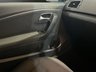 USED 2015 15 VOLKSWAGEN POLO 1.2 TSI BlueMotion Tech SEL Hatchback 3dr Petrol DSG Euro 6 (s/s) (110 ps) 