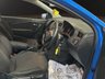 USED 2015 15 VOLKSWAGEN POLO 1.2 TSI BlueMotion Tech SEL Hatchback 3dr Petrol DSG Euro 6 (s/s) (110 ps) 