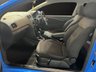 USED 2015 15 VOLKSWAGEN POLO 1.2 TSI BlueMotion Tech SEL Hatchback 3dr Petrol DSG Euro 6 (s/s) (110 ps) 