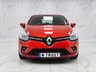 USED 2018 18 RENAULT CLIO 0.9 TCe Urban Nav Hatchback 5dr Petrol Manual Euro 6 (s/s) (90 ps) NAV, DAB, ALLOYS, LOW MILES!!