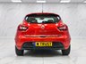 USED 2018 18 RENAULT CLIO 0.9 TCe Urban Nav Hatchback 5dr Petrol Manual Euro 6 (s/s) (90 ps) NAV, DAB, ALLOYS, LOW MILES!!