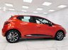USED 2018 18 RENAULT CLIO 0.9 TCe Urban Nav Hatchback 5dr Petrol Manual Euro 6 (s/s) (90 ps) NAV, DAB, ALLOYS, LOW MILES!!