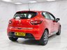 USED 2018 18 RENAULT CLIO 0.9 TCe Urban Nav Hatchback 5dr Petrol Manual Euro 6 (s/s) (90 ps) NAV, DAB, ALLOYS, LOW MILES!!