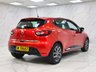 USED 2018 18 RENAULT CLIO 0.9 TCe Urban Nav Hatchback 5dr Petrol Manual Euro 6 (s/s) (90 ps) NAV, DAB, ALLOYS, LOW MILES!!