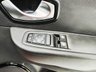 USED 2018 18 RENAULT CLIO 0.9 TCe Urban Nav Hatchback 5dr Petrol Manual Euro 6 (s/s) (90 ps) NAV, DAB, ALLOYS, LOW MILES!!