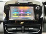 USED 2018 18 RENAULT CLIO 0.9 TCe Urban Nav Hatchback 5dr Petrol Manual Euro 6 (s/s) (90 ps) NAV, DAB, ALLOYS, LOW MILES!!