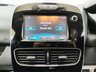 USED 2018 18 RENAULT CLIO 0.9 TCe Urban Nav Hatchback 5dr Petrol Manual Euro 6 (s/s) (90 ps) NAV, DAB, ALLOYS, LOW MILES!!
