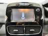 USED 2018 18 RENAULT CLIO 0.9 TCe Urban Nav Hatchback 5dr Petrol Manual Euro 6 (s/s) (90 ps) NAV, DAB, ALLOYS, LOW MILES!!