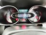 USED 2018 18 RENAULT CLIO 0.9 TCe Urban Nav Hatchback 5dr Petrol Manual Euro 6 (s/s) (90 ps) NAV, DAB, ALLOYS, LOW MILES!!