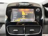 USED 2018 18 RENAULT CLIO 0.9 TCe Urban Nav Hatchback 5dr Petrol Manual Euro 6 (s/s) (90 ps) NAV, DAB, ALLOYS, LOW MILES!!