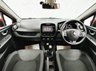 USED 2018 18 RENAULT CLIO 0.9 TCe Urban Nav Hatchback 5dr Petrol Manual Euro 6 (s/s) (90 ps) NAV, DAB, ALLOYS, LOW MILES!!