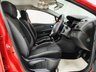 USED 2018 18 RENAULT CLIO 0.9 TCe Urban Nav Hatchback 5dr Petrol Manual Euro 6 (s/s) (90 ps) NAV, DAB, ALLOYS, LOW MILES!!