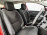 USED 2018 18 RENAULT CLIO 0.9 TCe Urban Nav Hatchback 5dr Petrol Manual Euro 6 (s/s) (90 ps) NAV, DAB, ALLOYS, LOW MILES!!