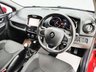 USED 2018 18 RENAULT CLIO 0.9 TCe Urban Nav Hatchback 5dr Petrol Manual Euro 6 (s/s) (90 ps) NAV, DAB, ALLOYS, LOW MILES!!