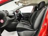 USED 2018 18 RENAULT CLIO 0.9 TCe Urban Nav Hatchback 5dr Petrol Manual Euro 6 (s/s) (90 ps) NAV, DAB, ALLOYS, LOW MILES!!