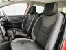 USED 2018 18 RENAULT CLIO 0.9 TCe Urban Nav Hatchback 5dr Petrol Manual Euro 6 (s/s) (90 ps) NAV, DAB, ALLOYS, LOW MILES!!