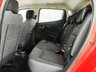 USED 2018 18 RENAULT CLIO 0.9 TCe Urban Nav Hatchback 5dr Petrol Manual Euro 6 (s/s) (90 ps) NAV, DAB, ALLOYS, LOW MILES!!