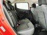 USED 2018 18 RENAULT CLIO 0.9 TCe Urban Nav Hatchback 5dr Petrol Manual Euro 6 (s/s) (90 ps) NAV, DAB, ALLOYS, LOW MILES!!