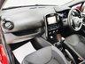 USED 2018 18 RENAULT CLIO 0.9 TCe Urban Nav Hatchback 5dr Petrol Manual Euro 6 (s/s) (90 ps) NAV, DAB, ALLOYS, LOW MILES!!