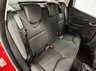 USED 2018 18 RENAULT CLIO 0.9 TCe Urban Nav Hatchback 5dr Petrol Manual Euro 6 (s/s) (90 ps) NAV, DAB, ALLOYS, LOW MILES!!