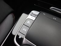 USED 2019 69 MERCEDES-BENZ A-CLASS 1.5 A180d AMG Line (Executive) Saloon 4dr Diesel 7G-DCT Euro 6 (s/s) (116 ps) REVERSE CAMERA | HEATED SEATS