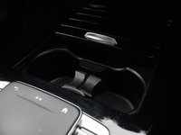 USED 2019 69 MERCEDES-BENZ A-CLASS 1.5 A180d AMG Line (Executive) Saloon 4dr Diesel 7G-DCT Euro 6 (s/s) (116 ps) REVERSE CAMERA | HEATED SEATS