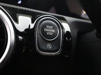 USED 2019 69 MERCEDES-BENZ A-CLASS 1.5 A180d AMG Line (Executive) Saloon 4dr Diesel 7G-DCT Euro 6 (s/s) (116 ps) REVERSE CAMERA | HEATED SEATS