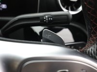 USED 2019 69 MERCEDES-BENZ A-CLASS 1.5 A180d AMG Line (Executive) Saloon 4dr Diesel 7G-DCT Euro 6 (s/s) (116 ps) REVERSE CAMERA | HEATED SEATS