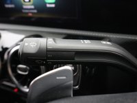 USED 2019 69 MERCEDES-BENZ A-CLASS 1.5 A180d AMG Line (Executive) Saloon 4dr Diesel 7G-DCT Euro 6 (s/s) (116 ps) REVERSE CAMERA | HEATED SEATS