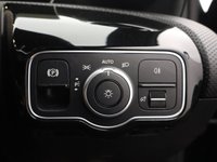 USED 2019 69 MERCEDES-BENZ A-CLASS 1.5 A180d AMG Line (Executive) Saloon 4dr Diesel 7G-DCT Euro 6 (s/s) (116 ps) REVERSE CAMERA | HEATED SEATS