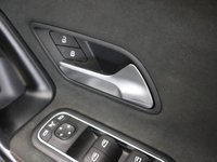 USED 2019 69 MERCEDES-BENZ A-CLASS 1.5 A180d AMG Line (Executive) Saloon 4dr Diesel 7G-DCT Euro 6 (s/s) (116 ps) REVERSE CAMERA | HEATED SEATS