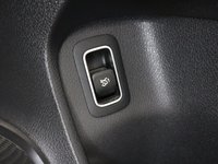 USED 2019 69 MERCEDES-BENZ A-CLASS 1.5 A180d AMG Line (Executive) Saloon 4dr Diesel 7G-DCT Euro 6 (s/s) (116 ps) REVERSE CAMERA | HEATED SEATS