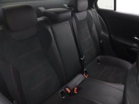 USED 2019 69 MERCEDES-BENZ A-CLASS 1.5 A180d AMG Line (Executive) Saloon 4dr Diesel 7G-DCT Euro 6 (s/s) (116 ps) REVERSE CAMERA | HEATED SEATS