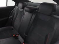 USED 2019 69 MERCEDES-BENZ A-CLASS 1.5 A180d AMG Line (Executive) Saloon 4dr Diesel 7G-DCT Euro 6 (s/s) (116 ps) REVERSE CAMERA | HEATED SEATS