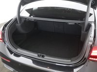USED 2019 69 MERCEDES-BENZ A-CLASS 1.5 A180d AMG Line (Executive) Saloon 4dr Diesel 7G-DCT Euro 6 (s/s) (116 ps) REVERSE CAMERA | HEATED SEATS