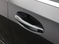 USED 2019 69 MERCEDES-BENZ A-CLASS 1.5 A180d AMG Line (Executive) Saloon 4dr Diesel 7G-DCT Euro 6 (s/s) (116 ps) REVERSE CAMERA | HEATED SEATS