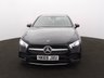 USED 2019 69 MERCEDES-BENZ A-CLASS 1.5 A180d AMG Line (Executive) Saloon 4dr Diesel 7G-DCT Euro 6 (s/s) (116 ps) REVERSE CAMERA | HEATED SEATS