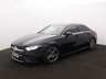 USED 2019 69 MERCEDES-BENZ A-CLASS 1.5 A180d AMG Line (Executive) Saloon 4dr Diesel 7G-DCT Euro 6 (s/s) (116 ps) REVERSE CAMERA | HEATED SEATS