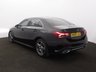 USED 2019 69 MERCEDES-BENZ A-CLASS 1.5 A180d AMG Line (Executive) Saloon 4dr Diesel 7G-DCT Euro 6 (s/s) (116 ps) REVERSE CAMERA | HEATED SEATS