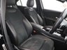 USED 2019 69 MERCEDES-BENZ A-CLASS 1.5 A180d AMG Line (Executive) Saloon 4dr Diesel 7G-DCT Euro 6 (s/s) (116 ps) REVERSE CAMERA | HEATED SEATS