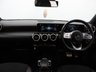 USED 2019 69 MERCEDES-BENZ A-CLASS 1.5 A180d AMG Line (Executive) Saloon 4dr Diesel 7G-DCT Euro 6 (s/s) (116 ps) REVERSE CAMERA | HEATED SEATS