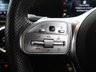USED 2019 69 MERCEDES-BENZ A-CLASS 1.5 A180d AMG Line (Executive) Saloon 4dr Diesel 7G-DCT Euro 6 (s/s) (116 ps) REVERSE CAMERA | HEATED SEATS