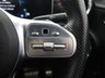 USED 2019 69 MERCEDES-BENZ A-CLASS 1.5 A180d AMG Line (Executive) Saloon 4dr Diesel 7G-DCT Euro 6 (s/s) (116 ps) REVERSE CAMERA | HEATED SEATS