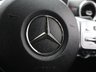 USED 2019 69 MERCEDES-BENZ A-CLASS 1.5 A180d AMG Line (Executive) Saloon 4dr Diesel 7G-DCT Euro 6 (s/s) (116 ps) REVERSE CAMERA | HEATED SEATS