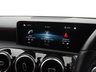 USED 2019 69 MERCEDES-BENZ A-CLASS 1.5 A180d AMG Line (Executive) Saloon 4dr Diesel 7G-DCT Euro 6 (s/s) (116 ps) REVERSE CAMERA | HEATED SEATS